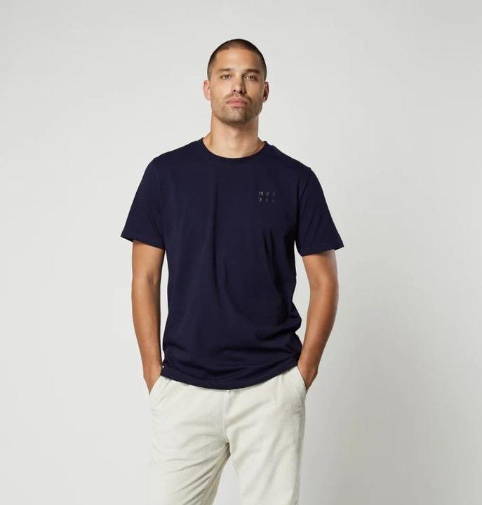 Actual product image Mystic The Mirror Tee (M)