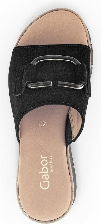 Actual product image Gabor 42.892.47 (42.5)