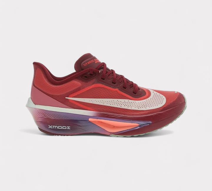 Produktbild Nike Zoom Fly 6 (36)
