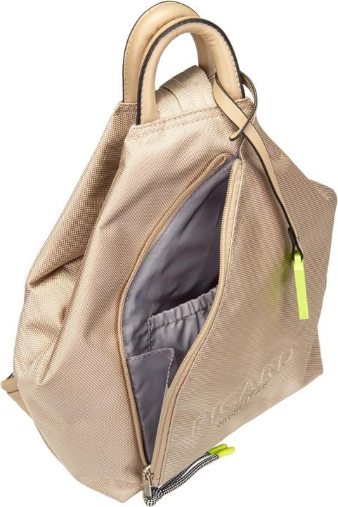 Produktbild Picard Rucksack Lucky One (9 l)