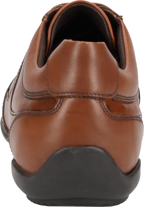 Image du produit Geox Baskets (43)