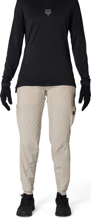 Image du produit Fox W Flexair Pant (M)