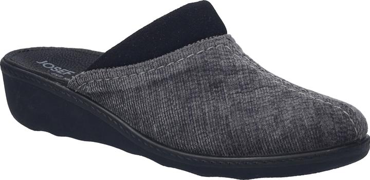 Actual product image Josef Seibel 85901-MI888 (42)