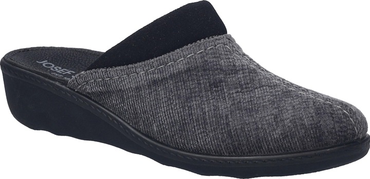 Produktbild Josef Seibel 85901-MI888 (42)
