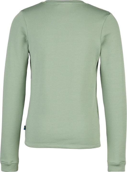 Immagine prodotto Stoic Kid's MerinoSoft245 TuleboSt. L/S (152)