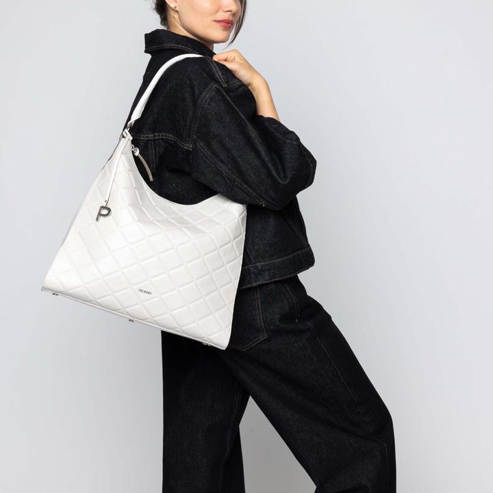 Immagine prodotto Picard Beuteltasche Semery (18 l)