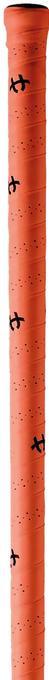 Immagine prodotto Unihoc Nastro per grip Elite Pro