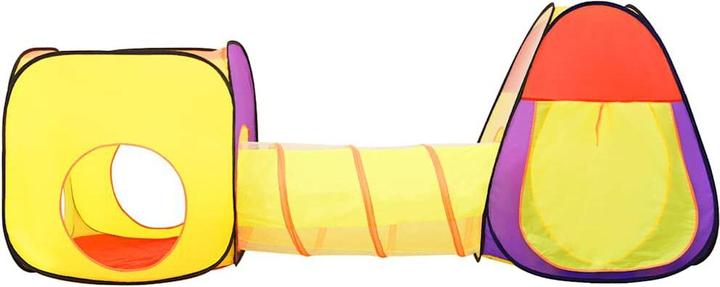 Produktbild vidaXL Davis