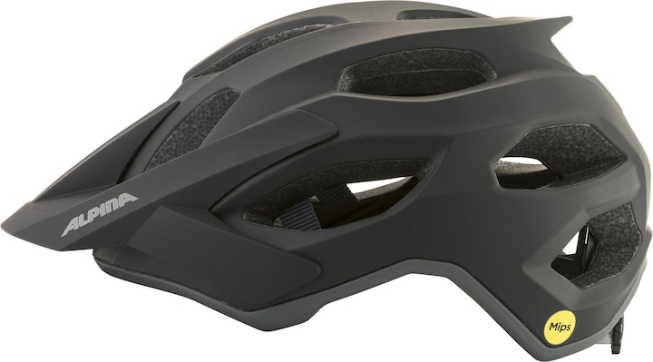 Immagine prodotto ALPINA SPORTS Apax Mips (52 - 57 cm)