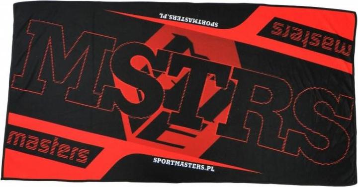 Image du produit Masters Sporthandtuch