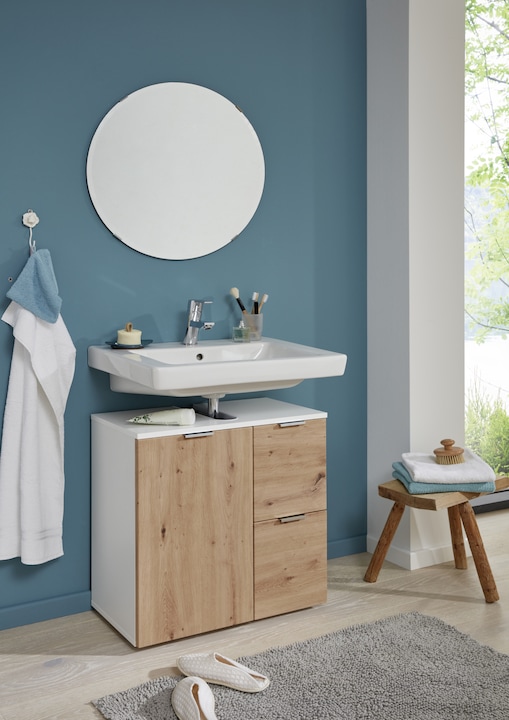 Immagine prodotto Trendteam Concetto Uno (60 x 34 x 64 cm)