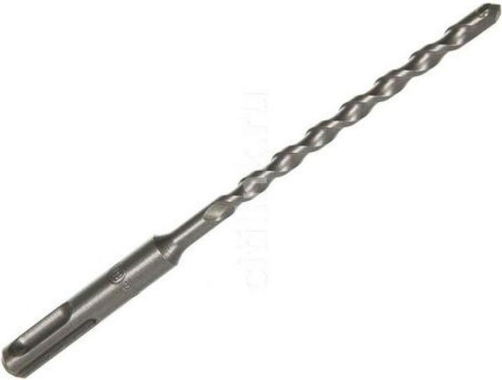 Immagine prodotto Makita Punta SDS PLUS (6,5 x 110 mm)