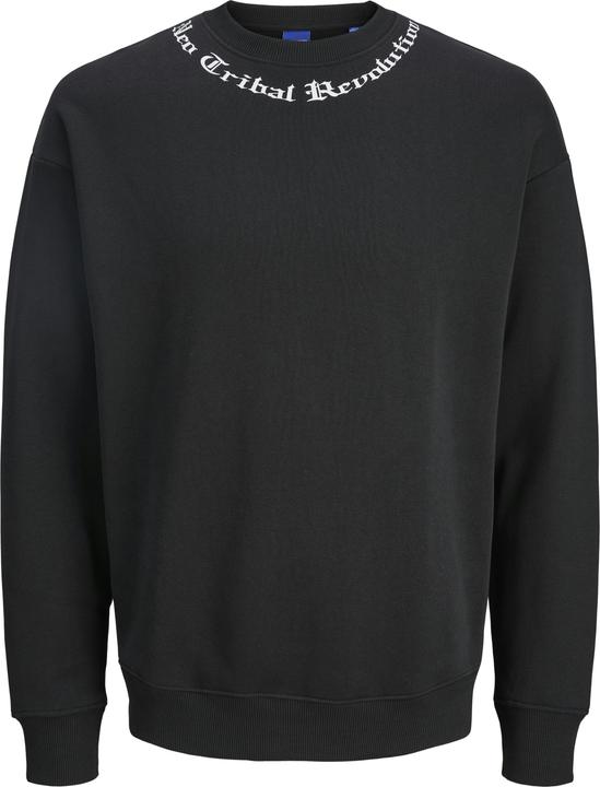 Immagine prodotto Jack & Jones Felpa stampata Felpa (L)