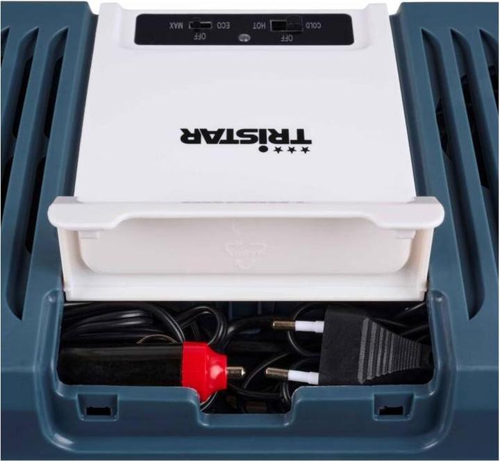 Immagine prodotto Tristar Kühlbox thermoelektrisch 20 Liter, 12/230 Volt (20 l)