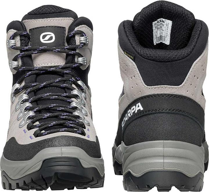 Produktbild Scarpa Women's Boreas GTX (38)