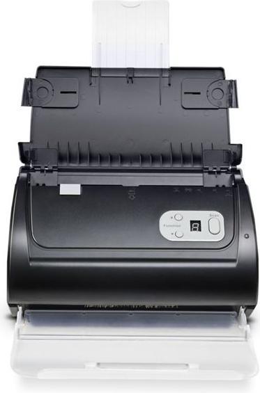 Immagine prodotto Plustek SmartOffice PS288 Plus 25ppm/50Bl.ADF/600dpi/USB2.0 (USB)