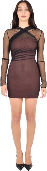 Image du produit Nensi Dojaka Dresses Black (S)