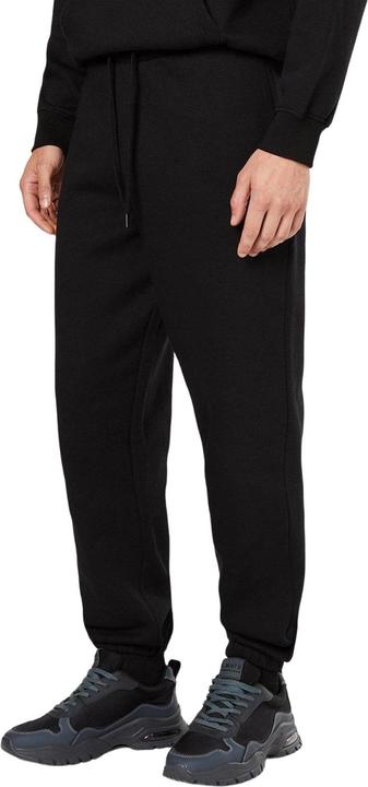 Produktbild Burton Jogginghosen (XL)