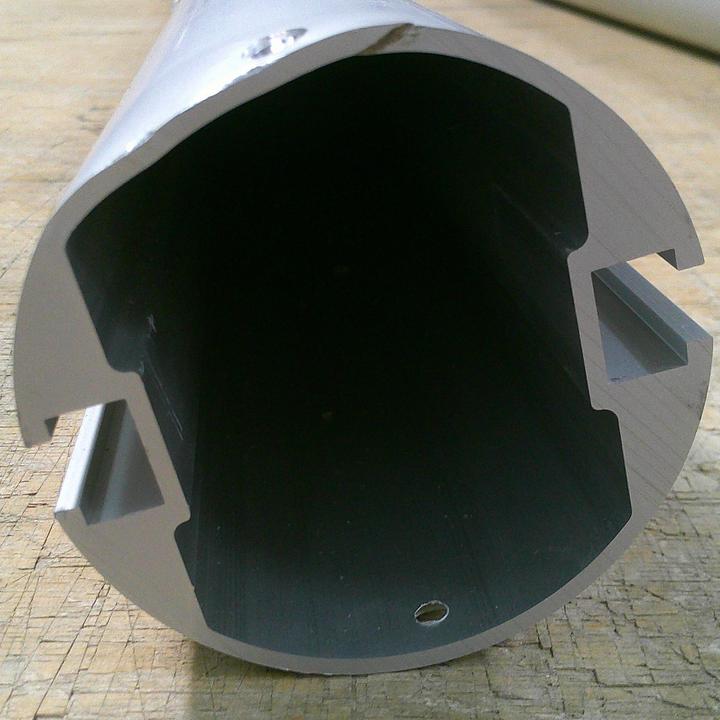 Actual product image Sport-Thieme Play Post Multi