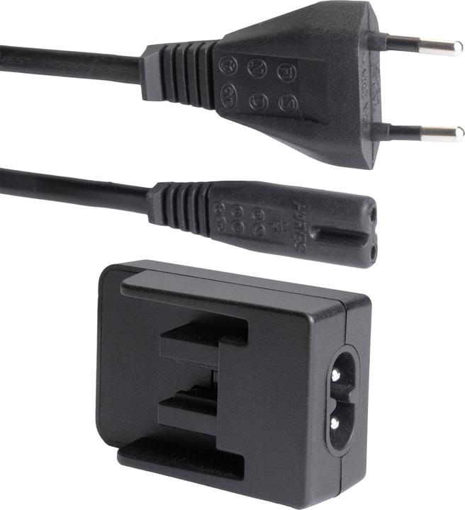 Image du produit Airtame Câble de rallonge (1.80 m)