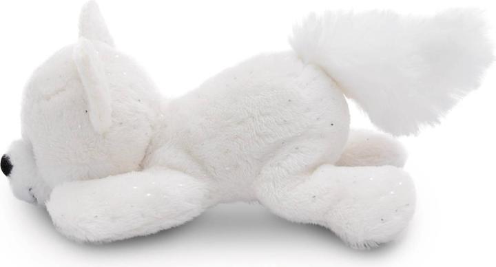 Image du produit NICI Magnicis Vanja (1x)