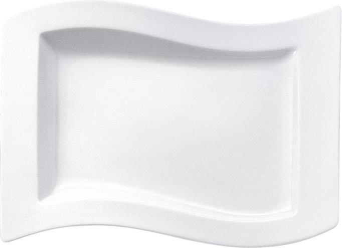 Produktbild Villeroy & Boch Gourmetteller NewWave (1x)