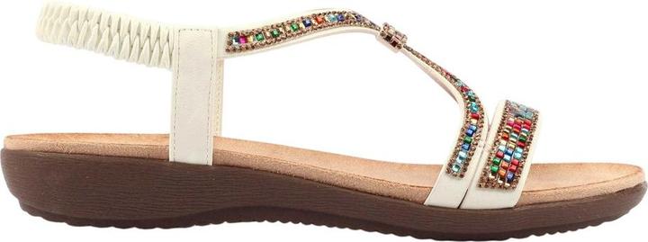 Produktbild Lunar Novi Sandalen (41)
