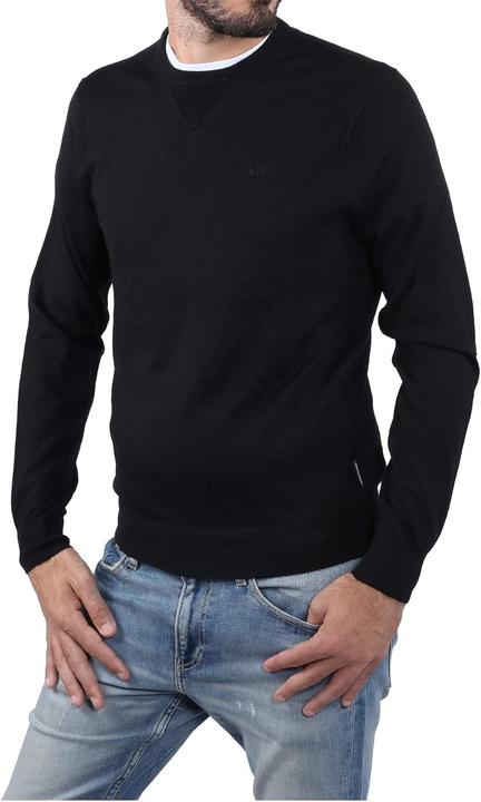 Image du produit Armani Exchange Pullover (L)