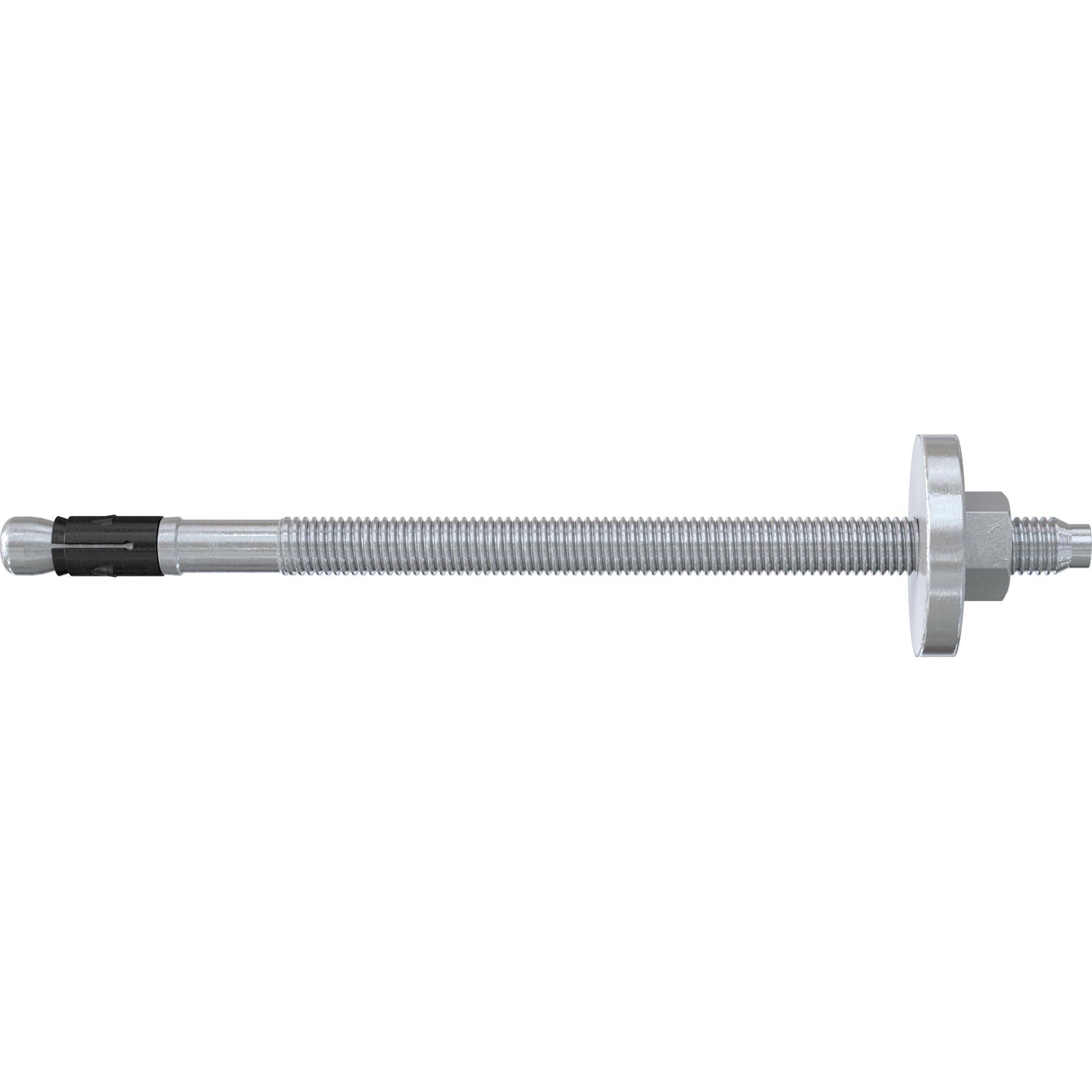 Fischer, Dübel, Bolzenanker FAZ II Plus 12/120 HBS (20 Stk.)