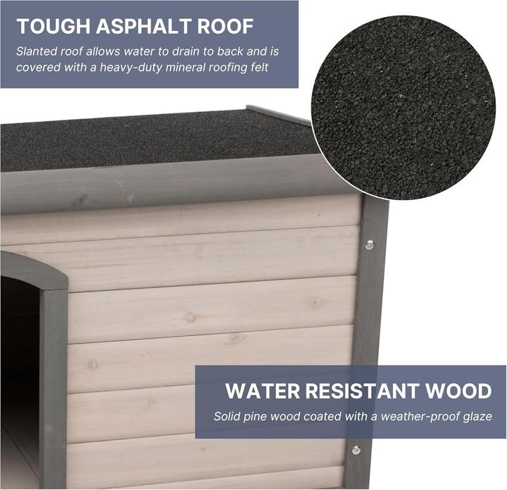 Immagine prodotto Trixie Classico (Cuccia per cani)