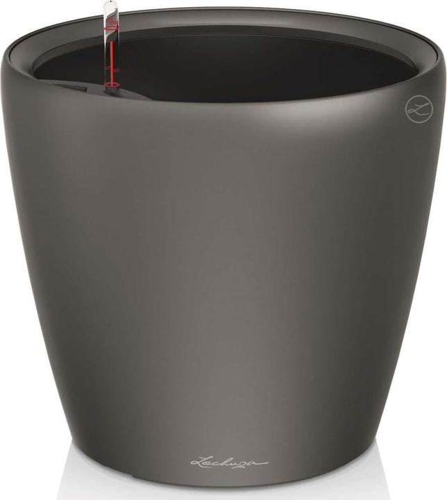 Produktbild Lechuza Classico (36 cm)