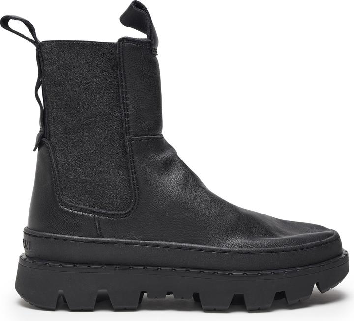 Image du produit Satorisan Unalome Elastics Premium (36)