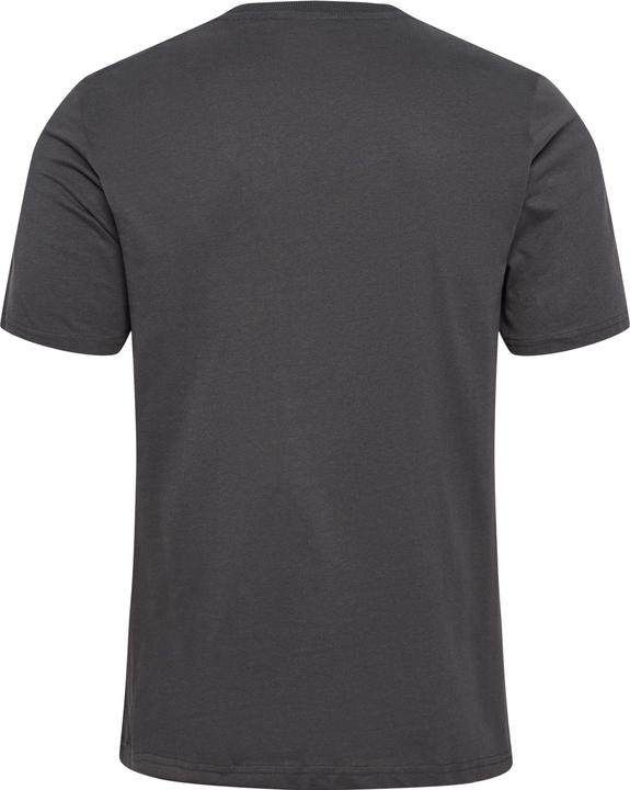 Image du produit hummel T-Shirt Lgc Carson (XXS)