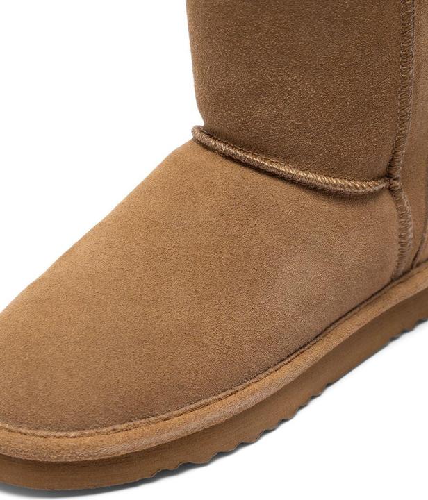 Produktbild Bianco BIASNOW Hohe Stiefel (39)