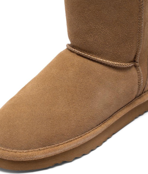 Image du produit Bianco Bottes hautes BIASNOW (39)