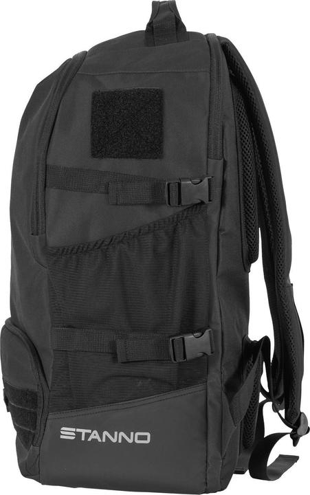 Image du produit Stanno Sac à dos Squad