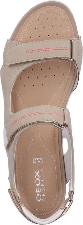 Immagine prodotto Geox Sandali (39)