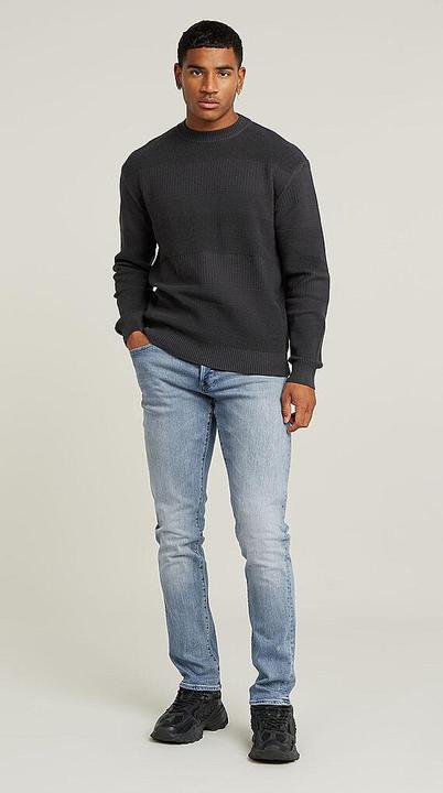 Produktbild G-Star Regular 3301 (W33/L34)