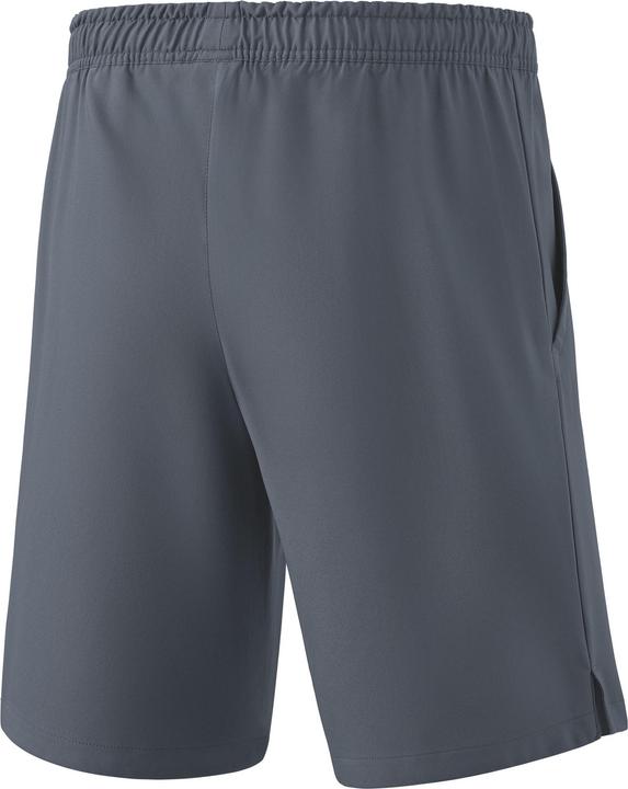 Produktbild Erima Tennis Short (L)