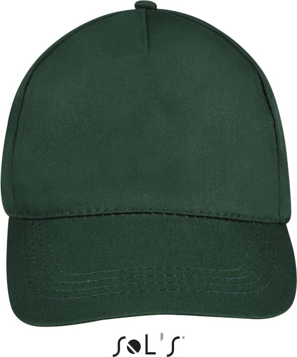 Produktbild Sol's kappe buzz (One Size)