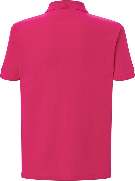 Produktbild Outward Hound Poloshirt (M)