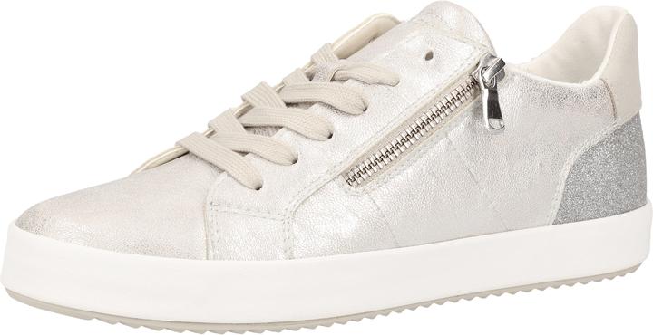 Image du produit Geox Baskets (39)