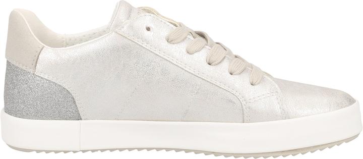 Image du produit Geox Baskets (39)