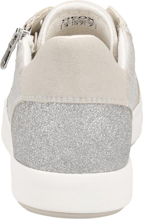 Image du produit Geox Baskets (39)