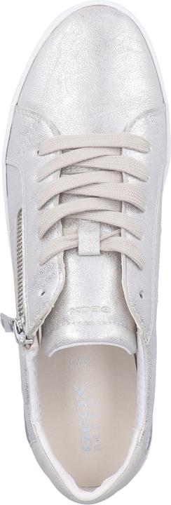 Image du produit Geox Baskets (39)