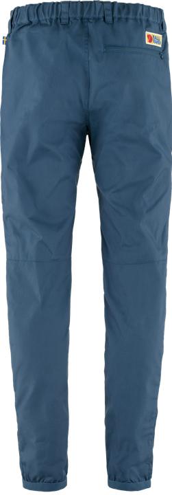 Produktbild Fjällräven Vardag Trousers (W54/L30)
