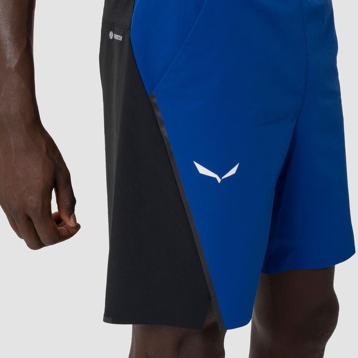 Actual product image Salewa Pedroc DST Where (S)