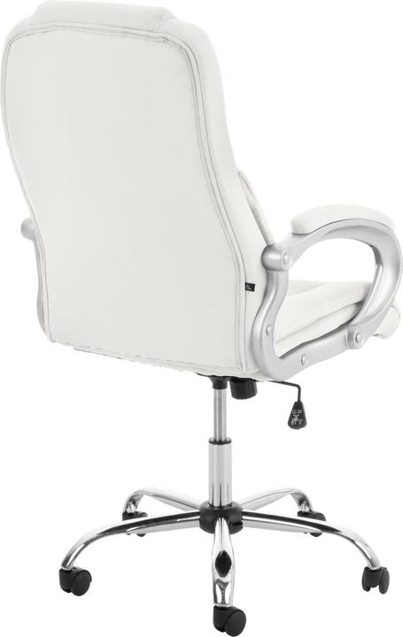 Immagine prodotto CLP BIG Apoll