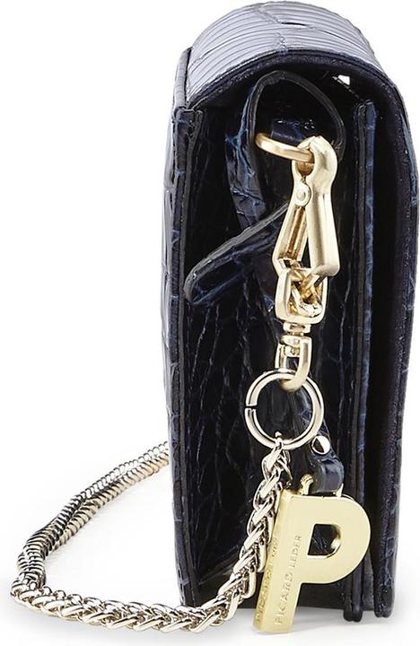 Immagine prodotto Picard Borsa da sera Weimar