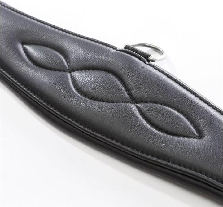 Produktbild Kavalkade Sattelgurt